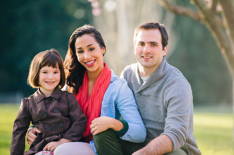 Board Games We Actually All Agree On